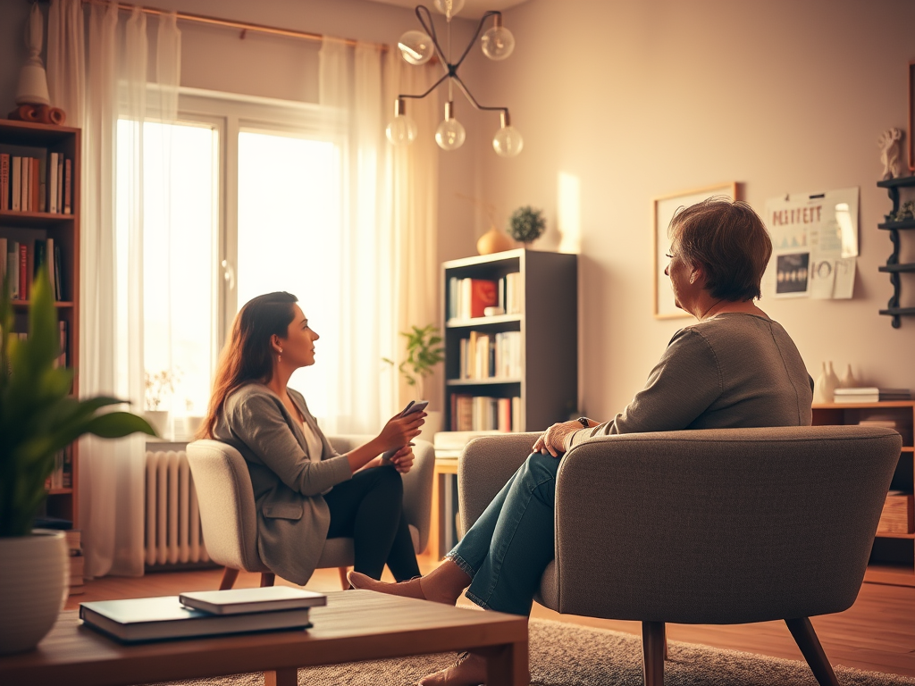 Counselling as Science and Art