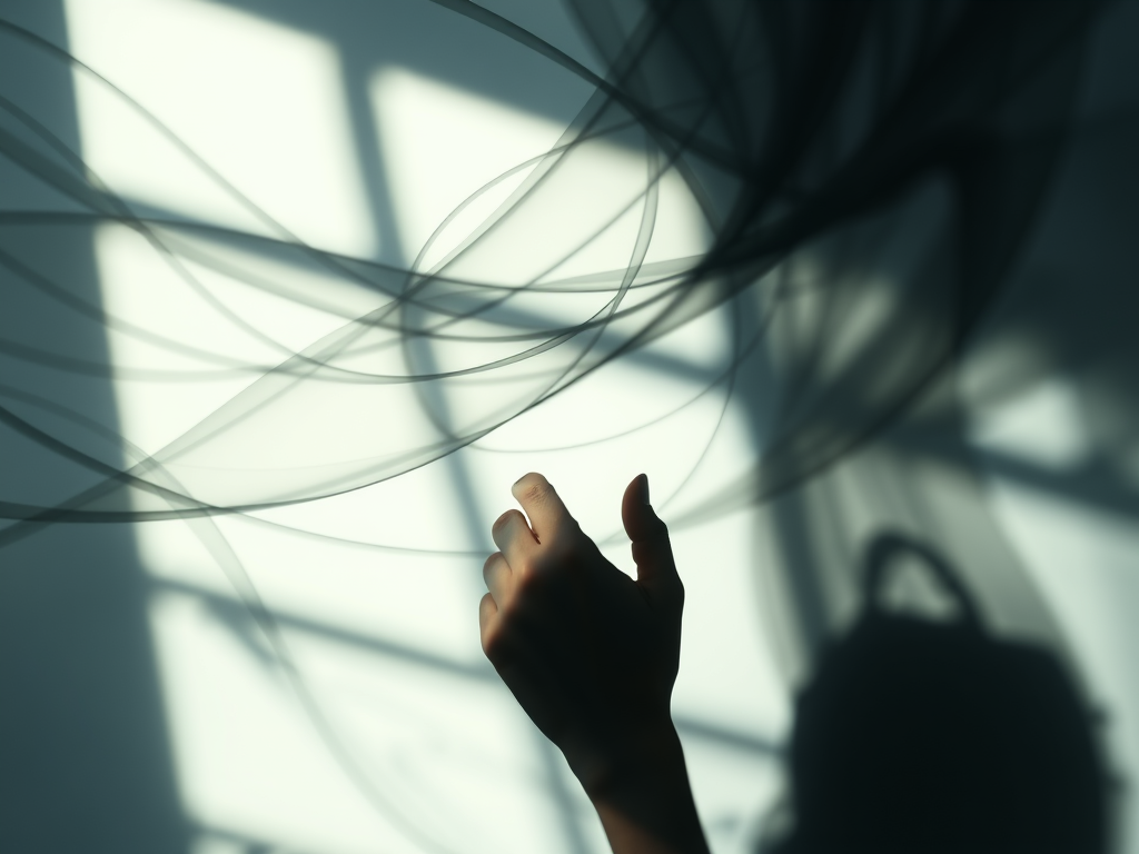 Theoretical Models of Counselling