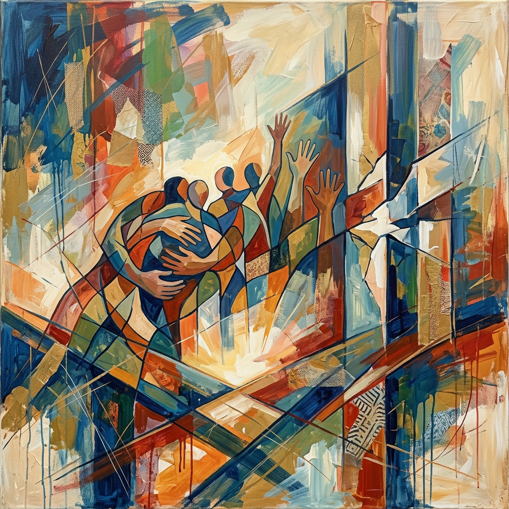Ethics, Social Justice, and Advocacy