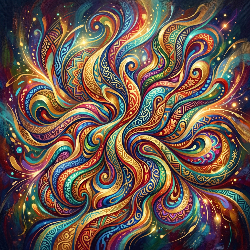 Multicultural Counselling Competencies